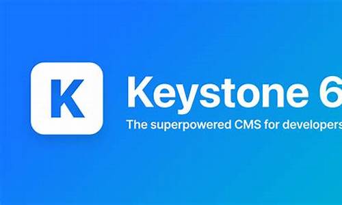 keystonejs 源码